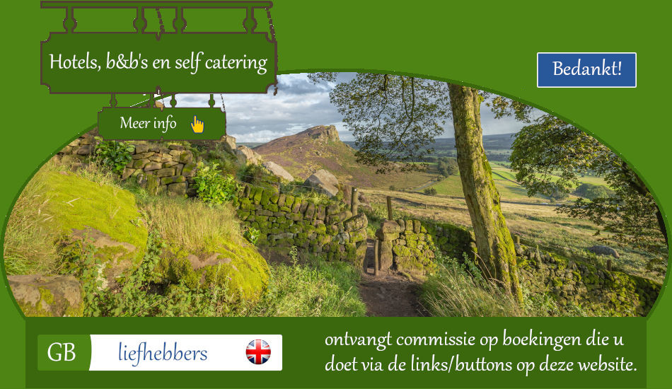 boeken op deze website