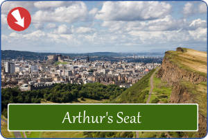 Arthur's Seat