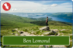 Ben Lomond