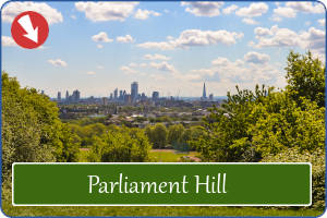 Parliament Hill