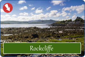 rockcliffe